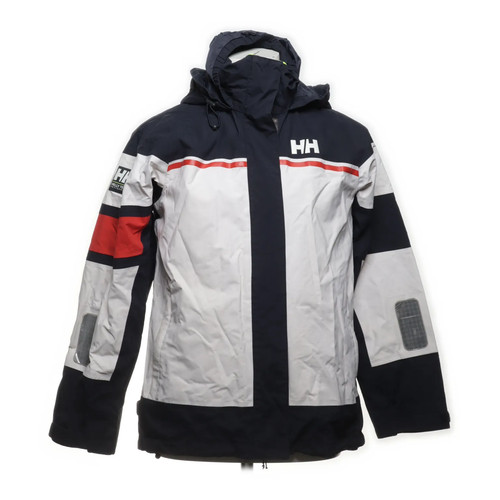 Helly hansen segeljacke - helly,