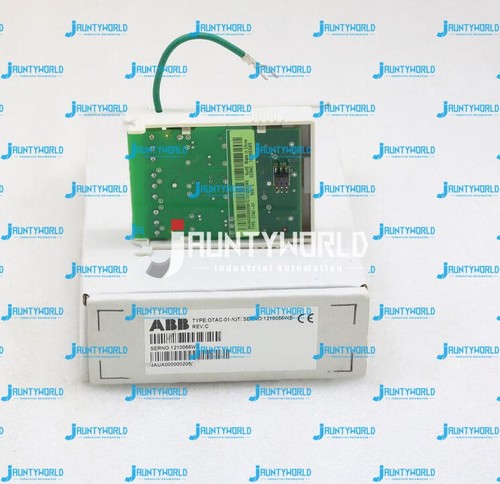 1pc acs550 adapter otac 01 - acs550,