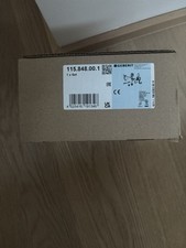 Geberit  115.848. 001