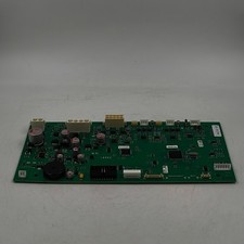 Al-ko Robolinho 1150 W