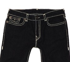 TRUE RELIGION RICKY SUPER T