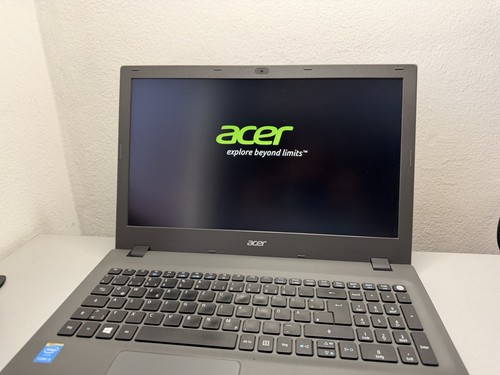 Acer aspire 573 - acer,