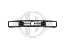 Kühlergrill oben für