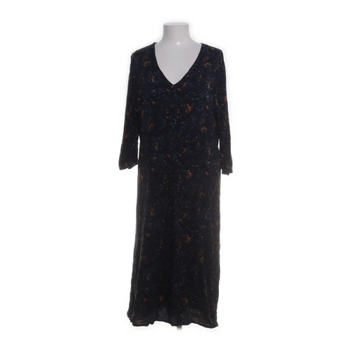 Friendtex kleid größe xl - kleid,,