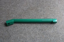 Vorwerk Verlängerungsrohr