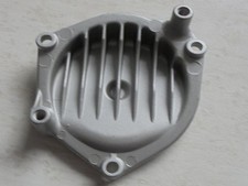 Fichtel Sachs 502/1B