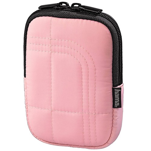 Hama kamera tasche - hama, kamera-tasche