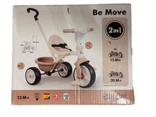 Smoby Outdoor Spielzeug