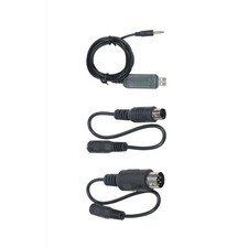 FüR  -SM100 SM100 RC USB