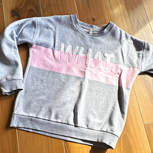 Designed damen pullover - q/s,