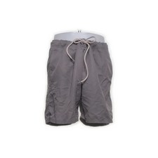 Bread & Boxers, Badeshorts