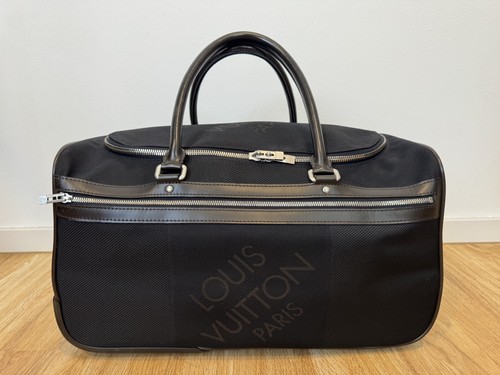 Reisetasche koffer trolley - koffer,