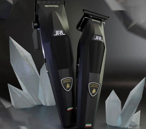 Jrl diamante lamborghini - diamante,