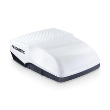 Dometic FreshJet 1700 Wohnwagen-Dachklima Klimaanlage Luftverteiler 1672376