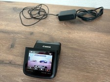 Canon Legria Mini X Camcorder