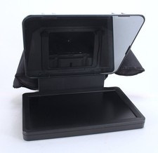 Elgato Prompter - All-in-One