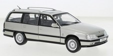 Opel Omega A2 Caravan 1990