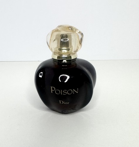 Vintage christian dior - vintage,
