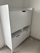 Computerschrank