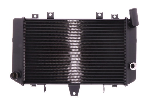 Wasserkühler für kawasaki - wasserkühler,