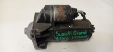 Motor startet 112118 - motor, /