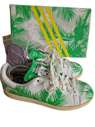 Adidas pharrell williams x - adidas,