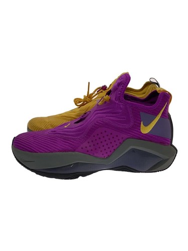 Herren 0us nike lebron - herren,