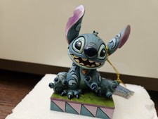 Enesco Disney Traditions