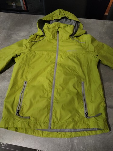 Regenjacke kinder größe 140 - kinder,