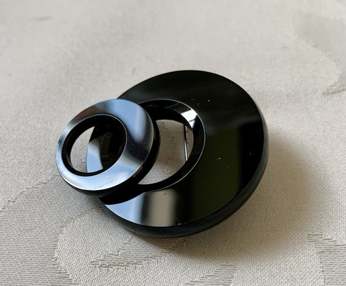 Vintage sehr schöne onyx - vintage,