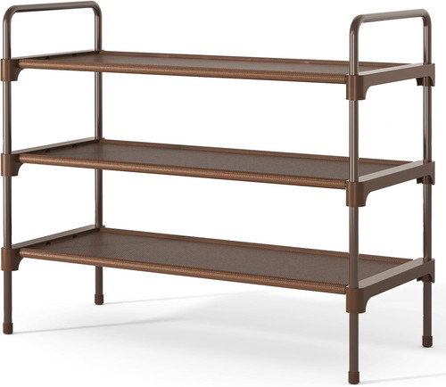 Schuhregal für schrank - für,