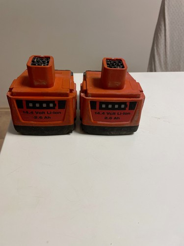 Stk hilti cpc akku 4volt - cpc,