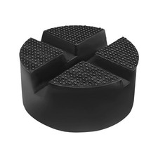 Wagenheber Gummiauflage