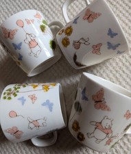 Disney Winnie the Pooh Mug
