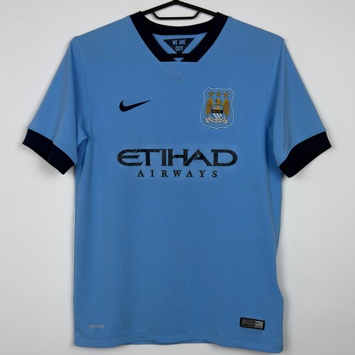 Manchester city fußballtrikot - city,