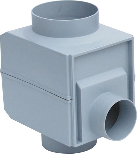 Garantia regendieb 100 - garantia,