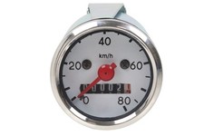 Tachometer für SIMSON