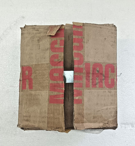 Rexroth sigma zahnradpumpe - rexroth,