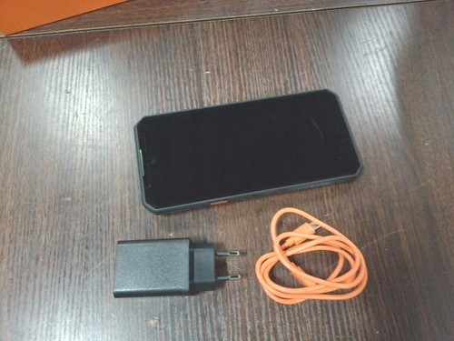 Oukitel wp60 outdoor - oukitel,
