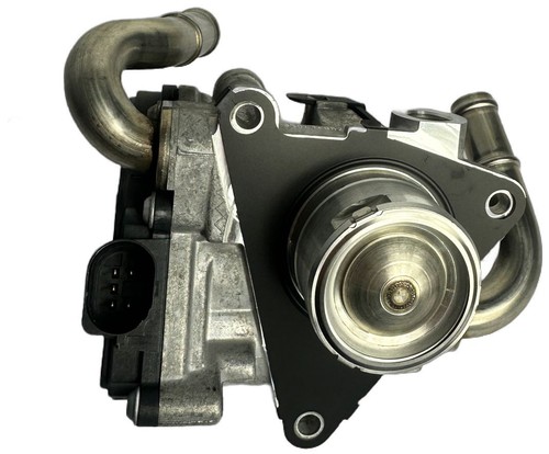 Original audi seat 6tdi - vw, 1,6tdi