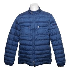 Peuterey, Leichte Jacke