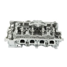 Cylinder Head Bare for BMW