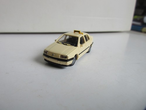 Wiking vento taxi - wiking, !!!