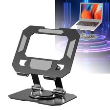 360°Tablet Halterung Ständer