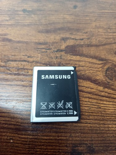 Original samsung akku - original,