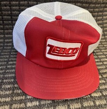 Snap back zebco - snap-back, made