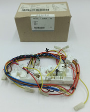 Miele Führung Schloss 5321010