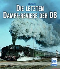 Fachbuch Die letzten
