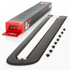 Zierleiste Schutzleiste