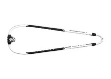 Unifiber Windsurf Gabelbaum Alu 26mm ESSENTIALS Monocoque Tapered